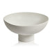 CH-6352 Dining & Entertaining/Serveware/Serving Bowls & Baskets