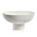 CH-6352 Dining & Entertaining/Serveware/Serving Bowls & Baskets