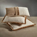 IN-7399 Decor/Decorative Accents/Pillows