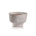 NCX-3029 Outdoor/Lawn & Garden/Planters