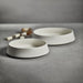 CH-6290 Dining & Entertaining/Serveware/Serving Bowls & Baskets