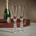 CH-6322 Dining & Entertaining/Barware/Champagne Barware