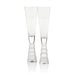 CH-6322 Dining & Entertaining/Barware/Champagne Barware