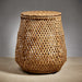 NCX-3030 Decor/Furniture & Rugs/Ottomans Benches & Small Stools