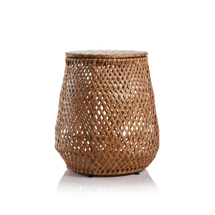 Product Image: NCX-3030 Decor/Furniture & Rugs/Ottomans Benches & Small Stools