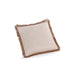 IN-7400 Decor/Decorative Accents/Pillows