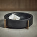IN-7369 Decor/Decorative Accents/Bowls & Trays