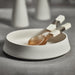 CH-6291 Dining & Entertaining/Serveware/Serving Bowls & Baskets