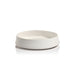 CH-6291 Dining & Entertaining/Serveware/Serving Bowls & Baskets