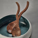 IN-7308 Dining & Entertaining/Flatware/Flatware Serving Sets