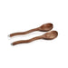 IN-7308 Dining & Entertaining/Flatware/Flatware Serving Sets