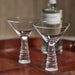 CH-6323 Dining & Entertaining/Barware/Cocktailware