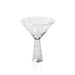 CH-6323 Dining & Entertaining/Barware/Cocktailware