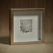 CH-6354 Decor/Wall Art & Decor/Wall Accents