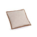 IN-7401 Decor/Decorative Accents/Pillows
