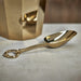 IN-7339 Dining & Entertaining/Barware/Bar Tools & Accessories