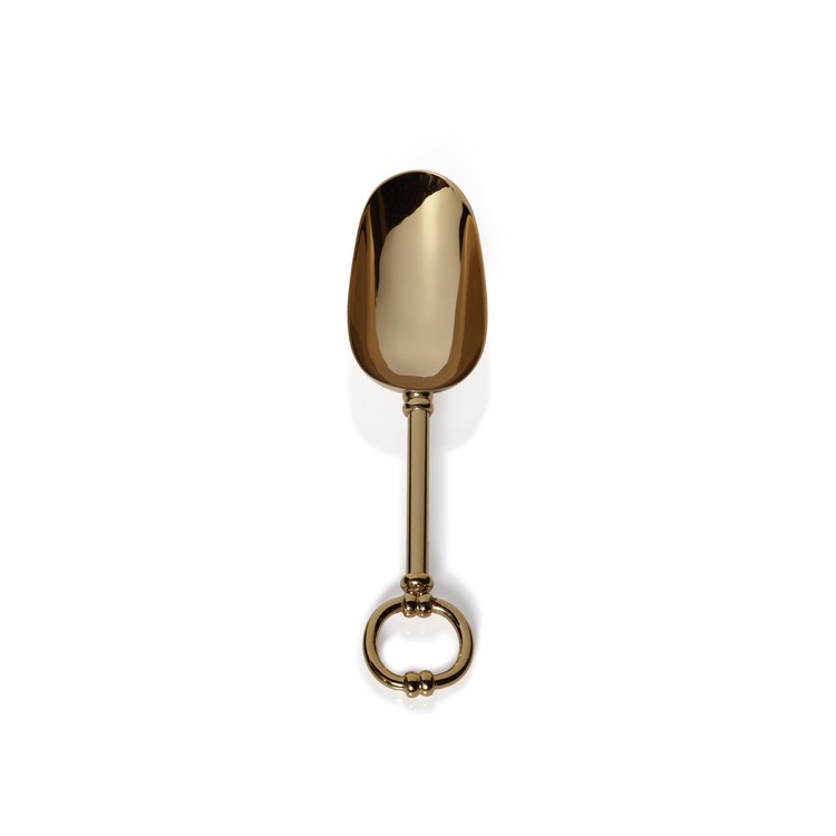 Product Image: IN-7339 Dining & Entertaining/Barware/Bar Tools & Accessories