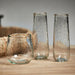 IN-7309 Dining & Entertaining/Barware/Champagne Barware