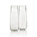 IN-7309 Dining & Entertaining/Barware/Champagne Barware