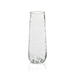 IN-7309 Dining & Entertaining/Barware/Champagne Barware