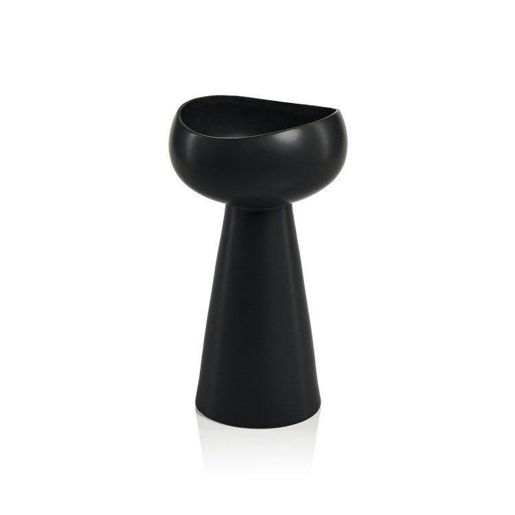Product Image: CH-6293 Decor/Candles & Diffusers/Candle Holders