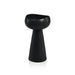 CH-6293 Decor/Candles & Diffusers/Candle Holders
