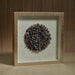 CH-6355 Decor/Wall Art & Decor/Wall Accents