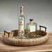 NCX-3033 Dining & Entertaining/Serveware/Serving Platters & Trays