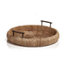 NCX-3033 Dining & Entertaining/Serveware/Serving Platters & Trays