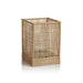 NC-670 Decor/Candles & Diffusers/Candle Holders