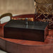 IN-7279 Decor/Decorative Accents/Boxes