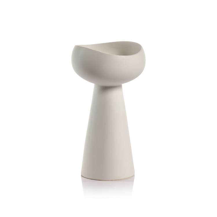Product Image: CH-6294 Decor/Candles & Diffusers/Candle Holders