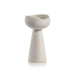 CH-6294 Decor/Candles & Diffusers/Candle Holders