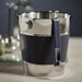 IN-7404 Dining & Entertaining/Barware/Ice Buckets