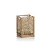 NC-671 Decor/Candles & Diffusers/Candle Holders
