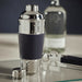 IN-7405 Dining & Entertaining/Barware/Bar Tools & Accessories