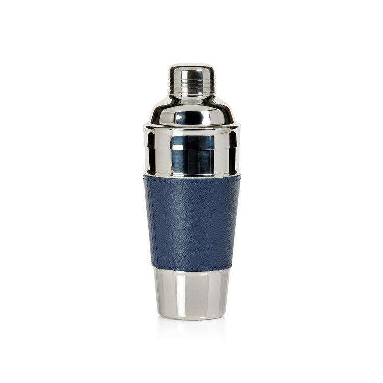 Product Image: IN-7405 Dining & Entertaining/Barware/Bar Tools & Accessories