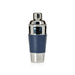 IN-7405 Dining & Entertaining/Barware/Bar Tools & Accessories