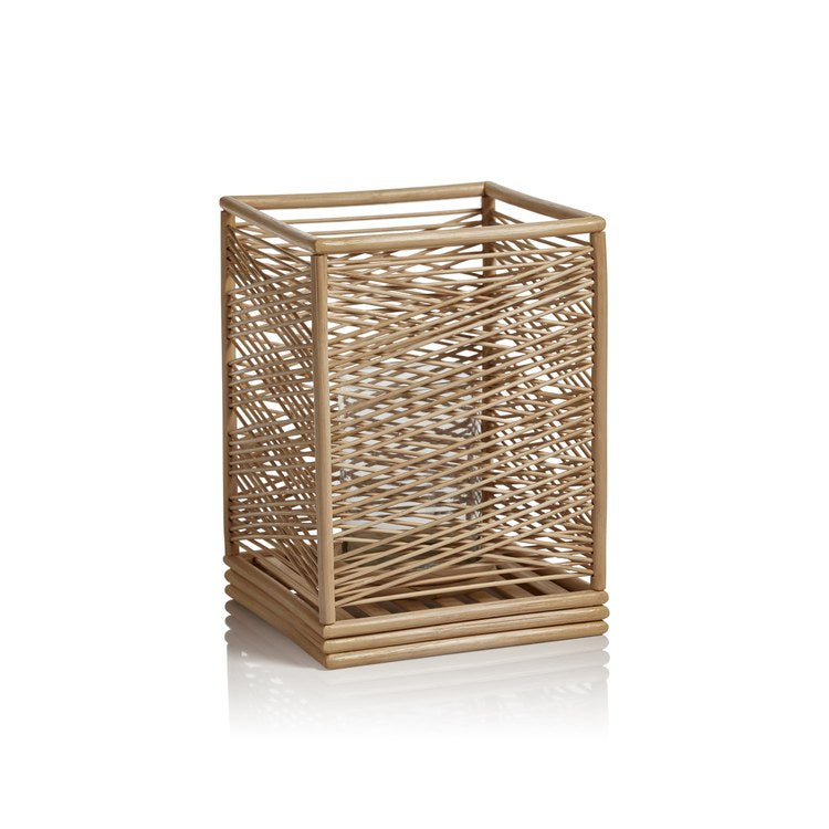 Product Image: NC-672 Decor/Candles & Diffusers/Candle Holders