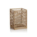 NC-672 Decor/Candles & Diffusers/Candle Holders