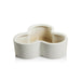 VT-1401 Outdoor/Lawn & Garden/Planters