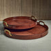 IN-7375 Dining & Entertaining/Serveware/Serving Platters & Trays