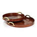 IN-7375 Dining & Entertaining/Serveware/Serving Platters & Trays