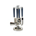 IN-7406 Dining & Entertaining/Barware/Bar Tools & Accessories