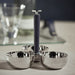 IN-7407 Dining & Entertaining/Serveware/Appetizer Servers