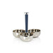 IN-7407 Dining & Entertaining/Serveware/Appetizer Servers