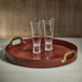 IN-7376 Dining & Entertaining/Serveware/Serving Platters & Trays