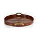 IN-7376 Dining & Entertaining/Serveware/Serving Platters & Trays
