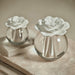 CH-6391 Decor/Candles & Diffusers/Scents & Diffusers