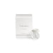 CH-6391 Decor/Candles & Diffusers/Scents & Diffusers